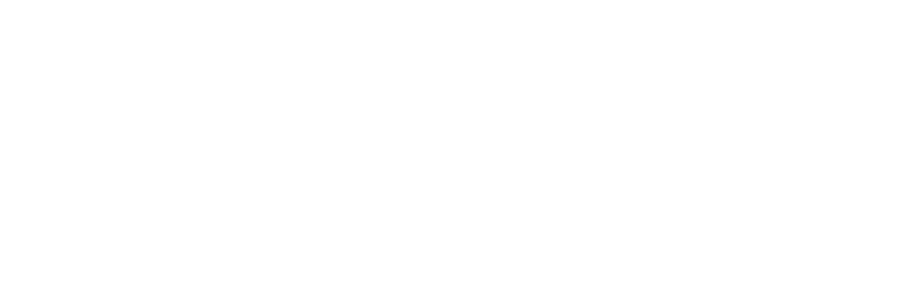 Tech Tronics 50_White